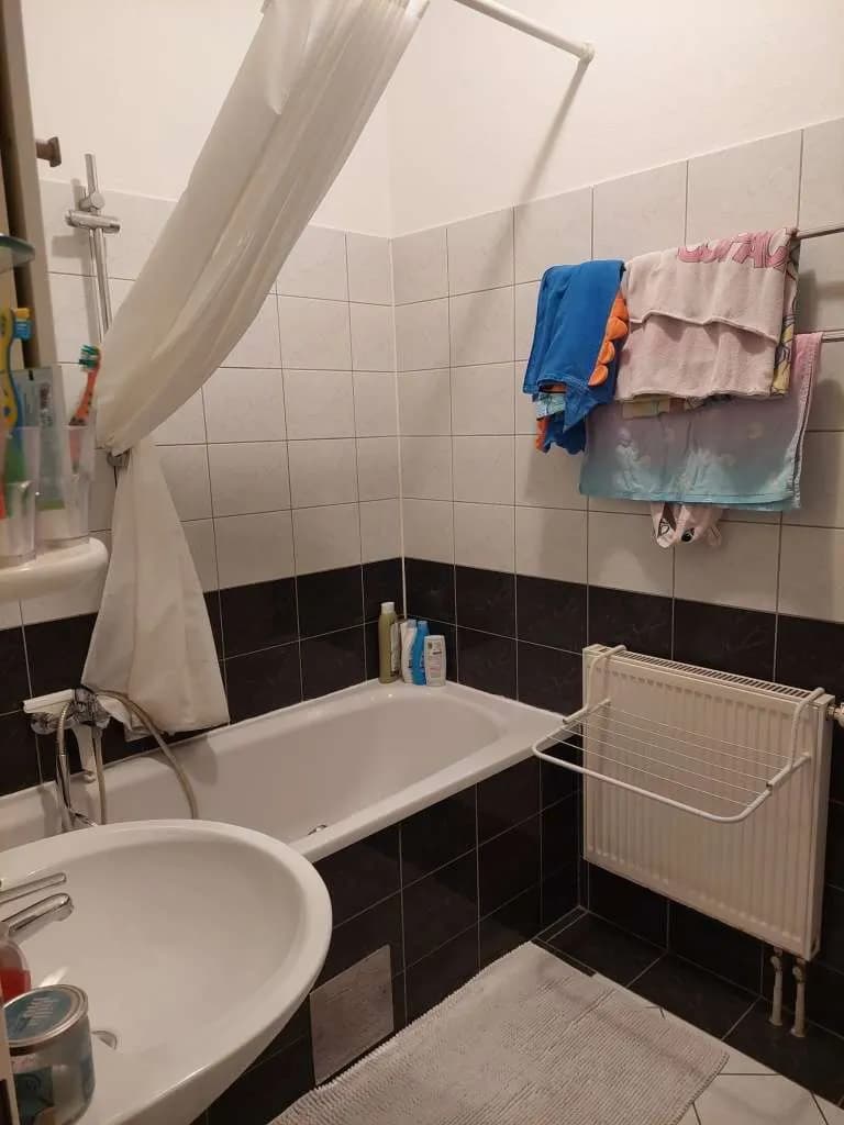 5-Zimmer-Haus mieten in Korneuburg – 210 m², € 2.890 – Bild 7 von 31