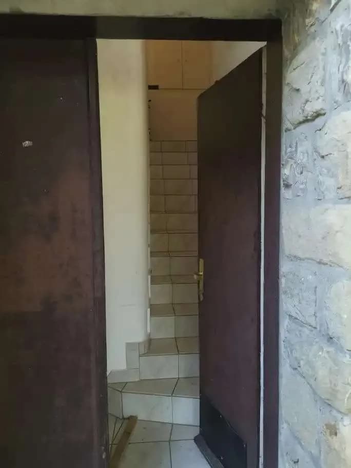 5-Zimmer-Haus mieten in Korneuburg – 210 m², € 2.890 – Bild 8 von 31