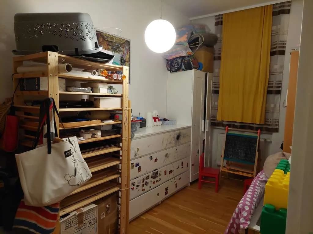 5-Zimmer-Haus mieten in Korneuburg – 210 m², € 2.890 – Bild 9 von 31