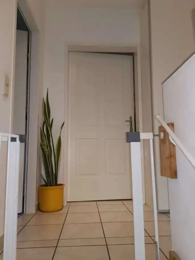 5-Zimmer-Haus mieten in Korneuburg – 210 m², € 2.890 – Bild 10 von 31