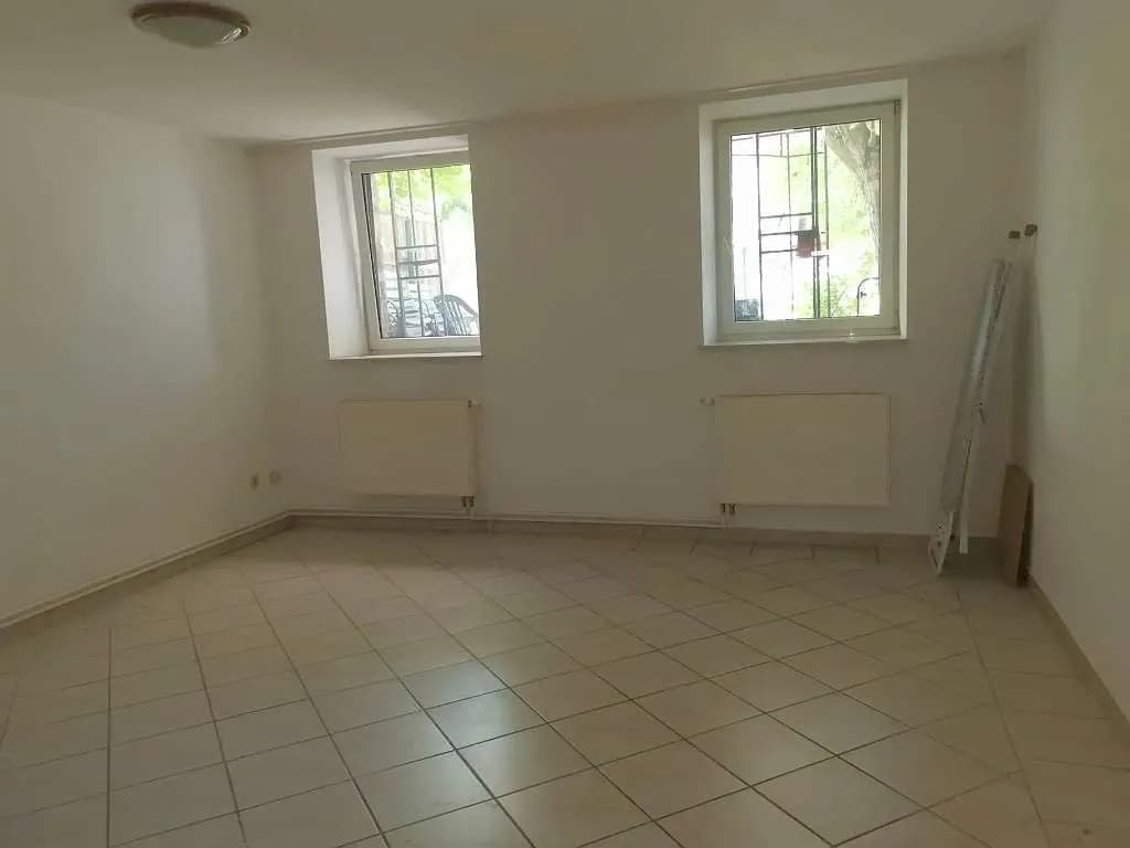 5-Zimmer-Haus mieten in Korneuburg – 210 m², € 2.890 – Bild 11 von 31