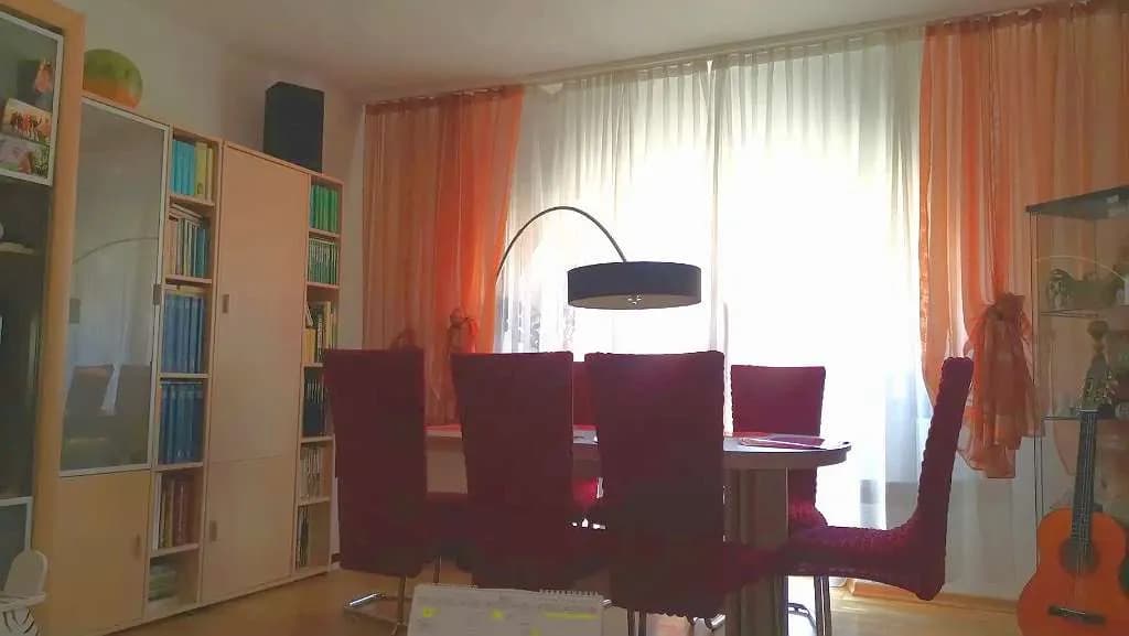 5-Zimmer-Haus mieten in Korneuburg – 210 m², € 2.890 – Bild 12 von 31