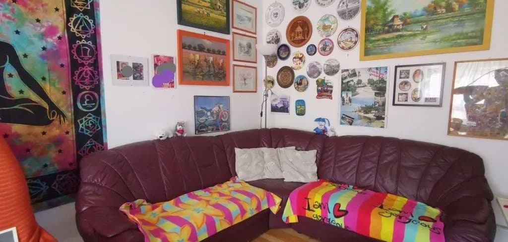 5-Zimmer-Haus mieten in Korneuburg – 210 m², € 2.890 – Bild 13 von 31
