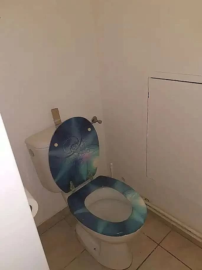 5-Zimmer-Haus mieten in Korneuburg – 210 m², € 2.890 – Bild 14 von 31