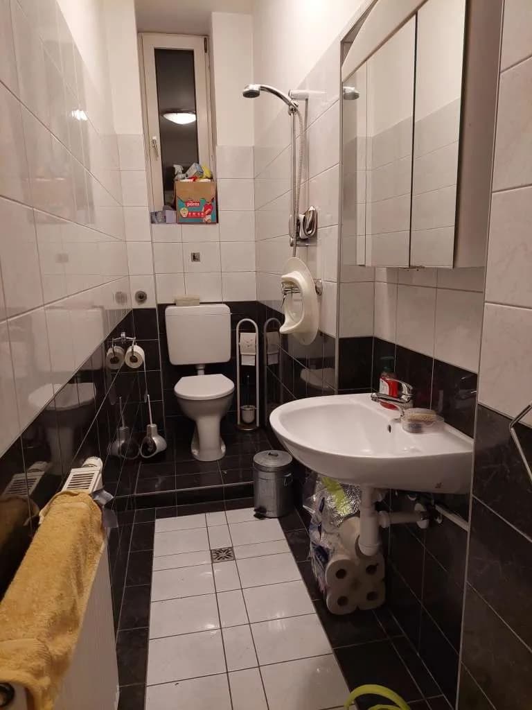 5-Zimmer-Haus mieten in Korneuburg – 210 m², € 2.890 – Bild 15 von 31