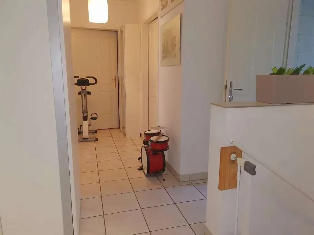 5-Zimmer-Haus mieten in Korneuburg – 210 m², € 2.890 – Bild 16 von 31