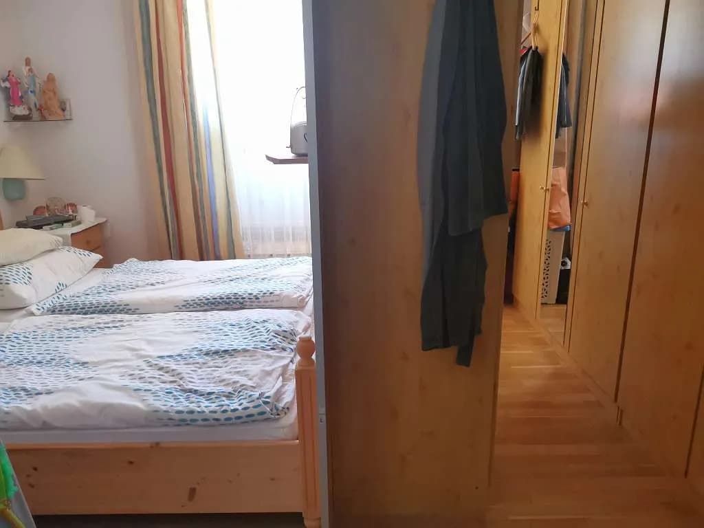 5-Zimmer-Haus mieten in Korneuburg – 210 m², € 2.890 – Bild 18 von 31
