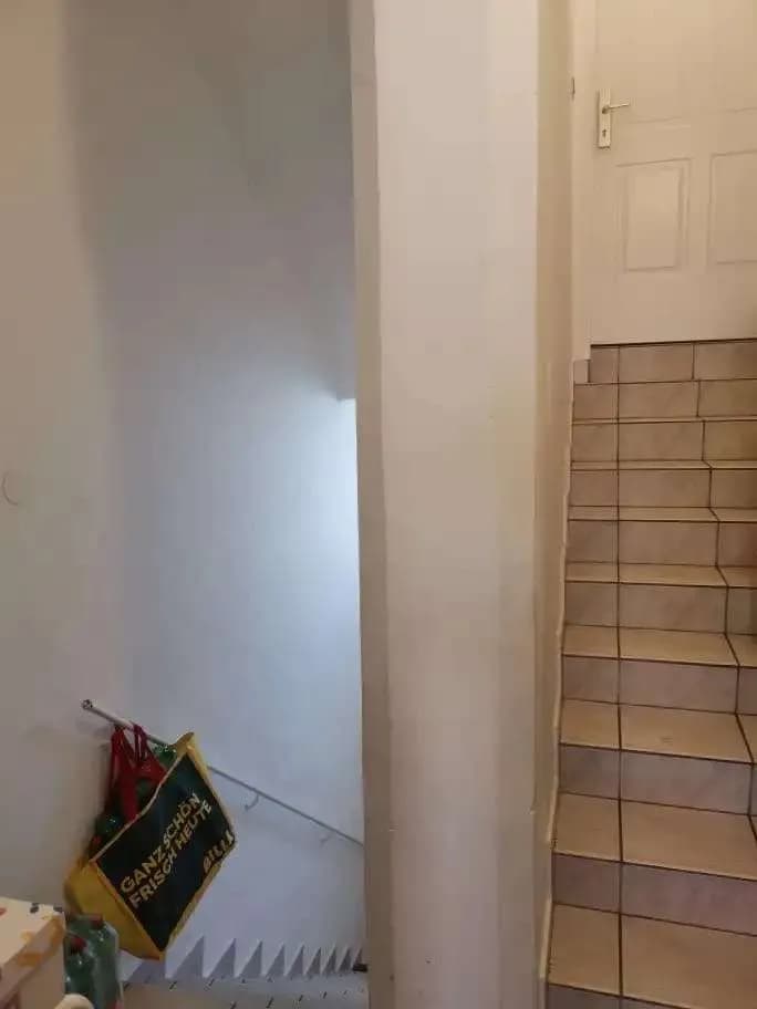 5-Zimmer-Haus mieten in Korneuburg – 210 m², € 2.890 – Bild 19 von 31