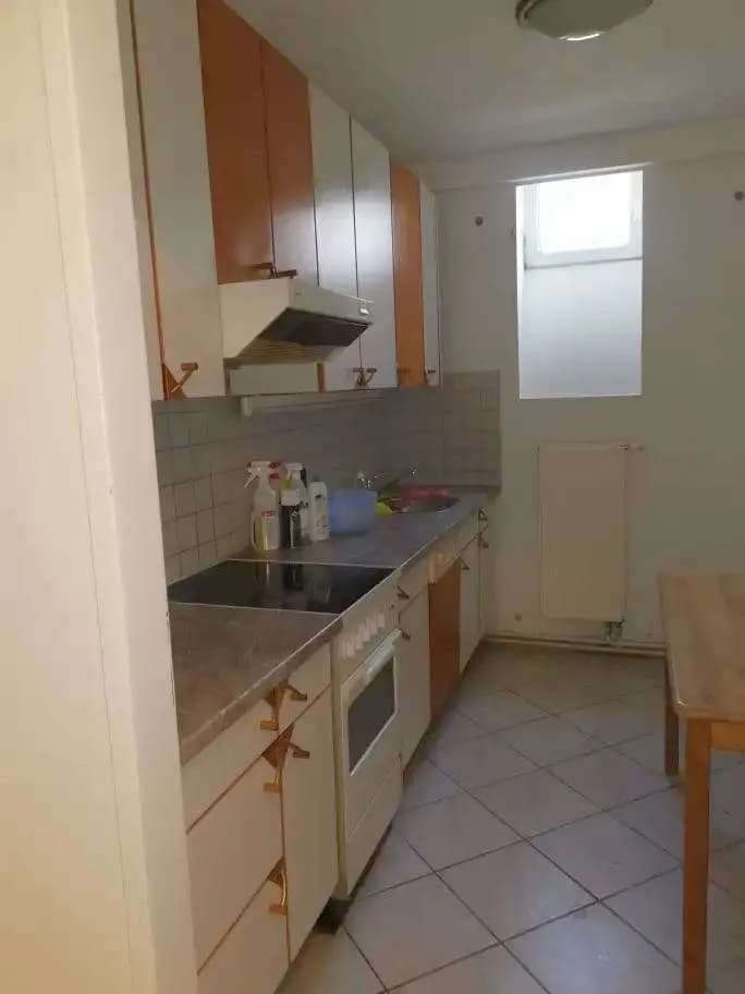 5-Zimmer-Haus mieten in Korneuburg – 210 m², € 2.890 – Bild 20 von 31