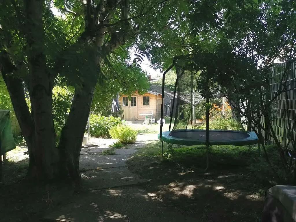 5-Zimmer-Haus mieten in Korneuburg – 210 m², € 2.890 – Bild 21 von 31