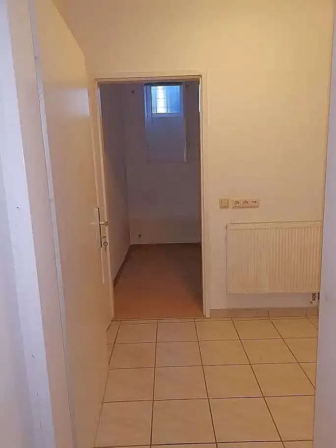 5-Zimmer-Haus mieten in Korneuburg – 210 m², € 2.890 – Bild 22 von 31