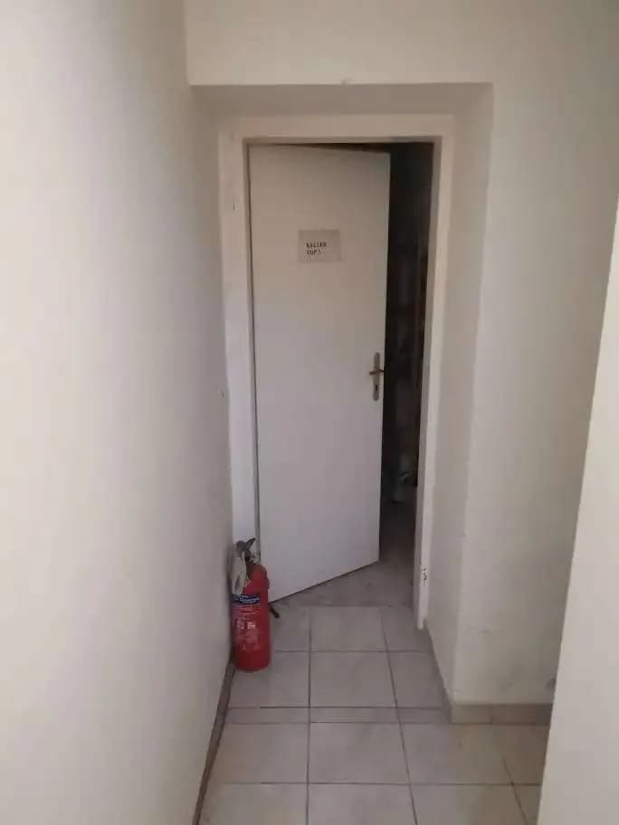 5-Zimmer-Haus mieten in Korneuburg – 210 m², € 2.890 – Bild 23 von 31