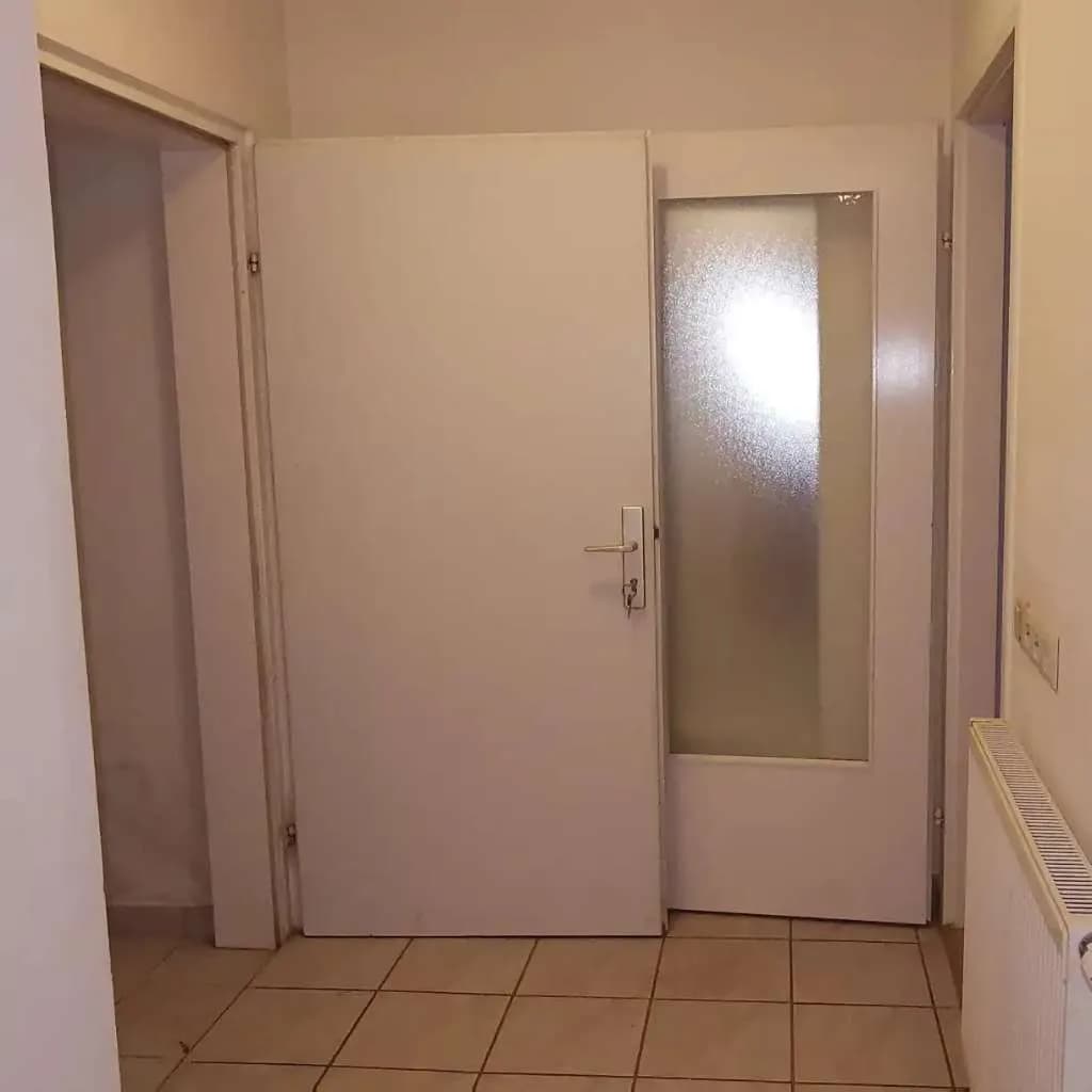 5-Zimmer-Haus mieten in Korneuburg – 210 m², € 2.890 – Bild 24 von 31