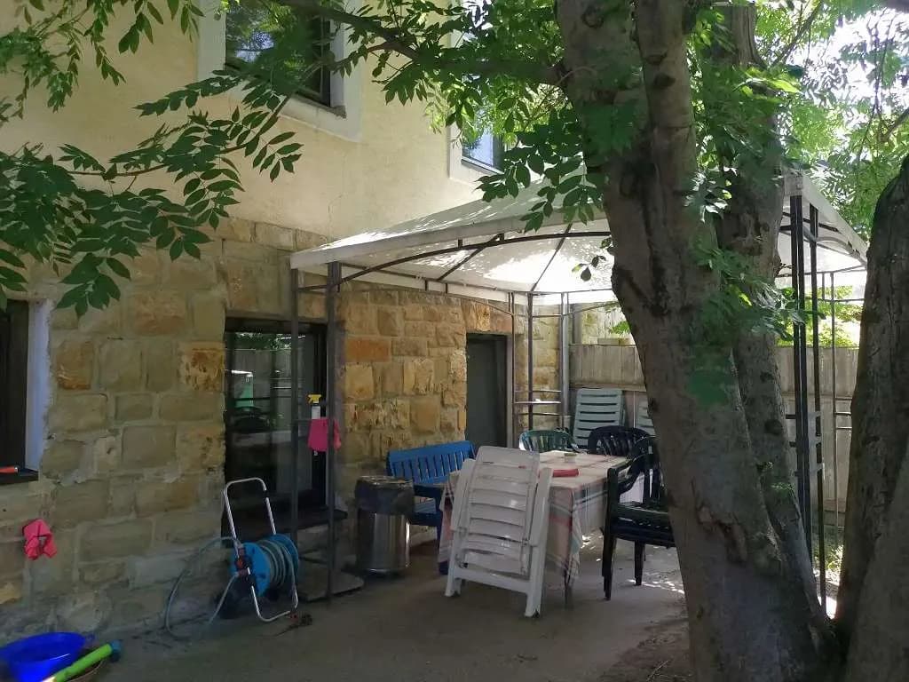 5-Zimmer-Haus mieten in Korneuburg – 210 m², € 2.890 – Bild 25 von 31