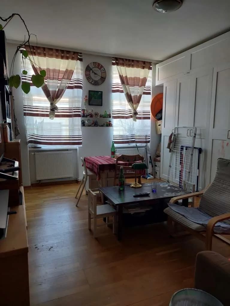 5-Zimmer-Haus mieten in Korneuburg – 210 m², € 2.890 – Bild 26 von 31