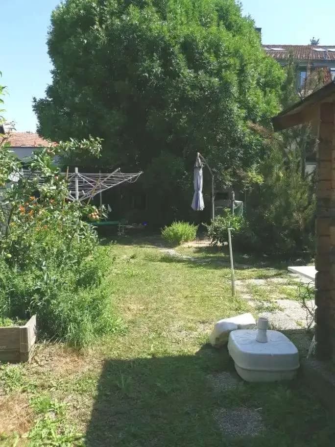 5-Zimmer-Haus mieten in Korneuburg – 210 m², € 2.890 – Bild 27 von 31