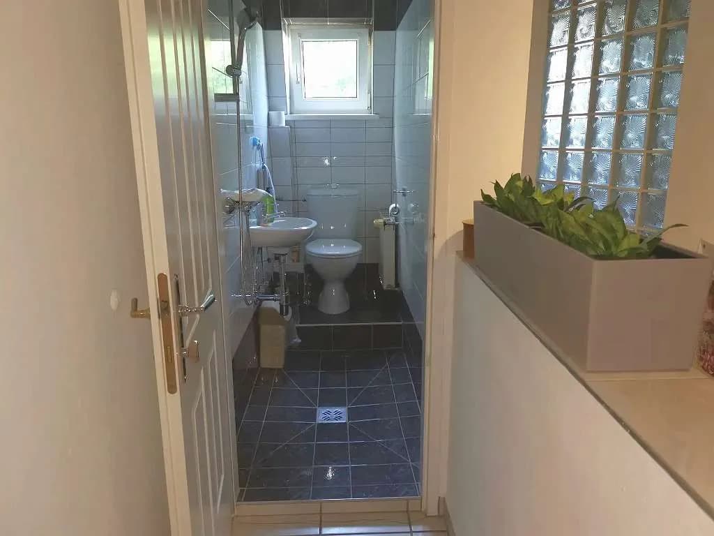 5-Zimmer-Haus mieten in Korneuburg – 210 m², € 2.890 – Bild 28 von 31