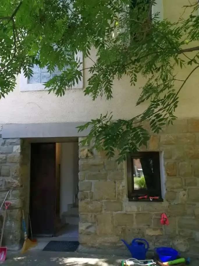 5-Zimmer-Haus mieten in Korneuburg – 210 m², € 2.890 – Bild 29 von 31