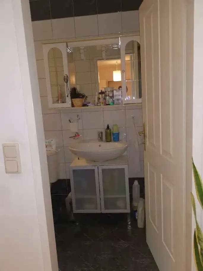 5-Zimmer-Haus mieten in Korneuburg – 210 m², € 2.890 – Bild 30 von 31
