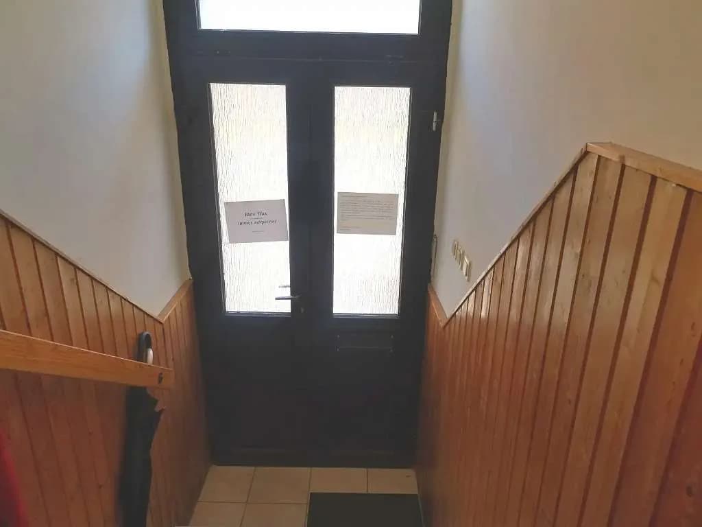 5-Zimmer-Haus mieten in Korneuburg – 210 m², € 2.890 – Bild 31 von 31