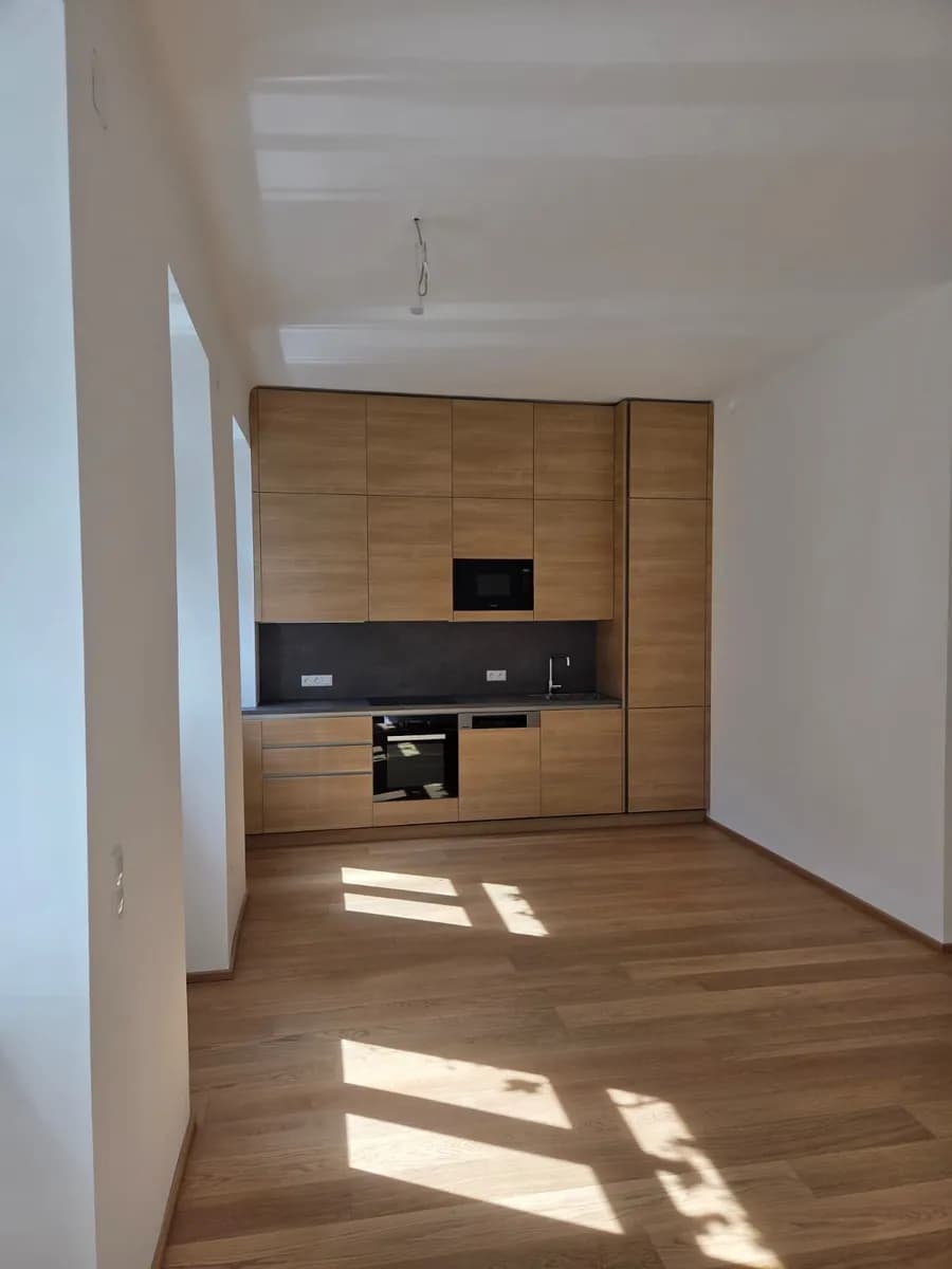 4-Zimmer-Wohnung mieten in Wien – 79 m², € 1.380 – Bild 2 von 14