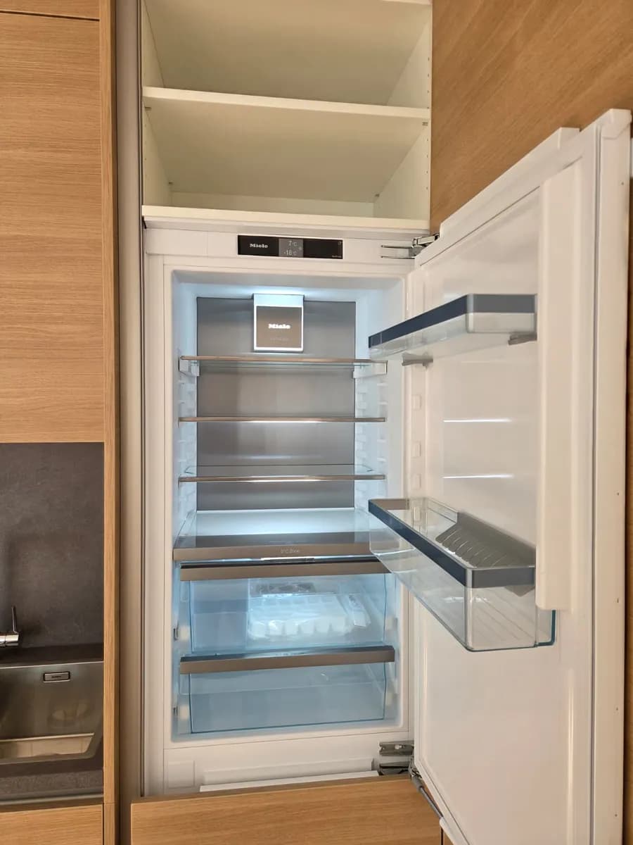 4-Zimmer-Wohnung mieten in Wien – 79 m², € 1.380 – Bild 4 von 14