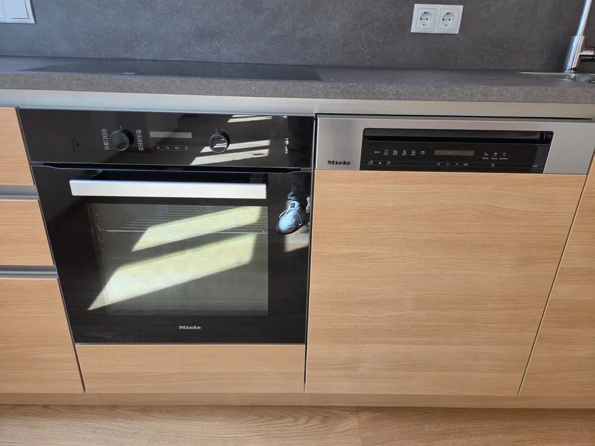 4-Zimmer-Wohnung mieten in Wien – 79 m², € 1.380 – Bild 5 von 14