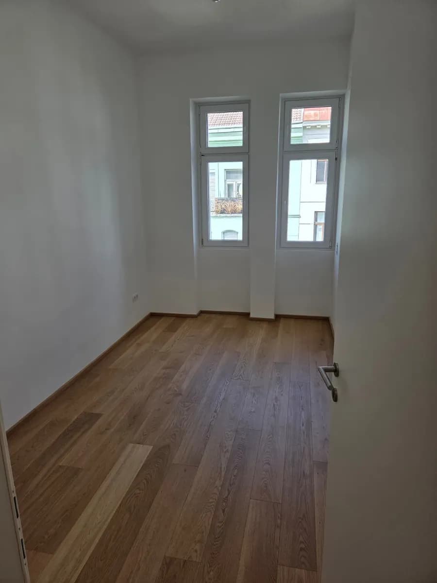 4-Zimmer-Wohnung mieten in Wien – 79 m², € 1.380 – Bild 7 von 14