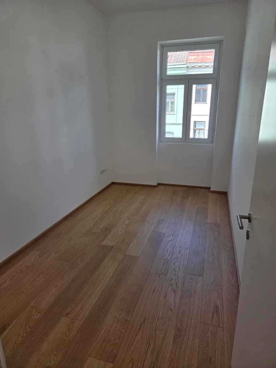 4-Zimmer-Wohnung mieten in Wien – 79 m², € 1.380 – Bild 8 von 14