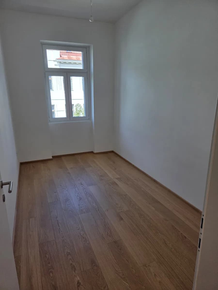 4-Zimmer-Wohnung mieten in Wien – 79 m², € 1.380 – Bild 9 von 14