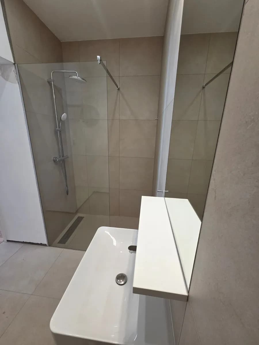 4-Zimmer-Wohnung mieten in Wien – 79 m², € 1.380 – Bild 10 von 14