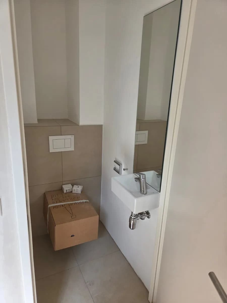 4-Zimmer-Wohnung mieten in Wien – 79 m², € 1.380 – Bild 11 von 14