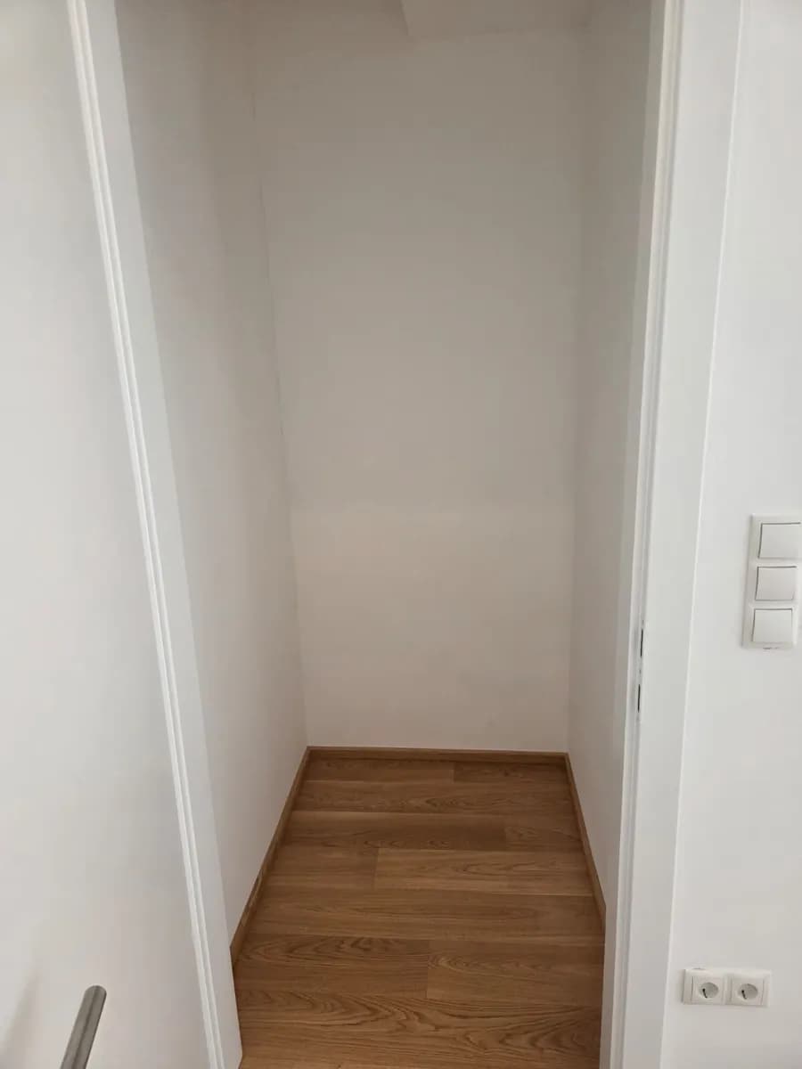 4-Zimmer-Wohnung mieten in Wien – 79 m², € 1.380 – Bild 12 von 14