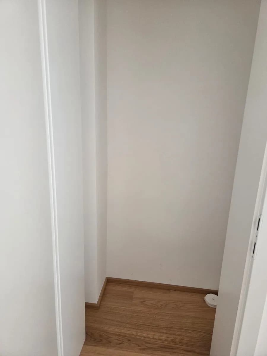 4-Zimmer-Wohnung mieten in Wien – 79 m², € 1.380 – Bild 13 von 14