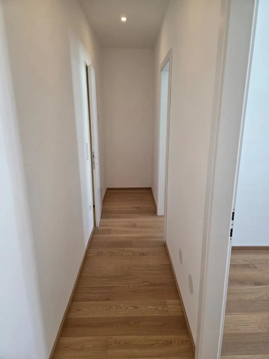 4-Zimmer-Wohnung mieten in Wien – 79 m², € 1.380 – Bild 14 von 14