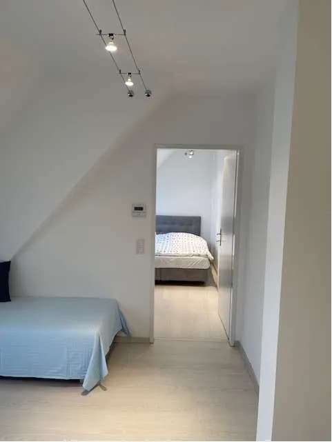 2-Zimmer-Wohnung kaufen in Wien – 39 m², € 205.000 – Bild 2 von 10