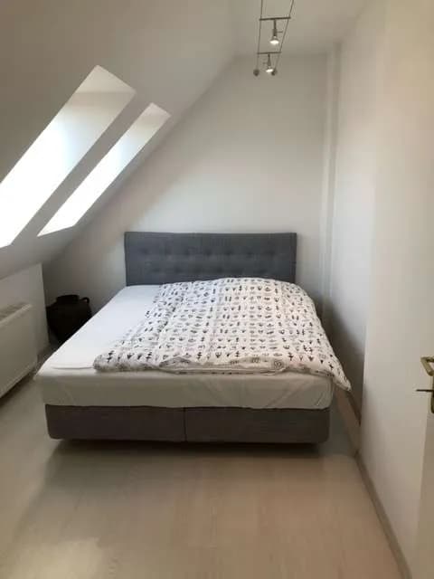 2-Zimmer-Wohnung kaufen in Wien – 39 m², € 205.000 – Bild 3 von 10