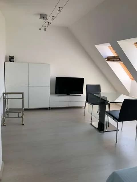 2-Zimmer-Wohnung kaufen in Wien – 39 m², € 205.000 – Bild 4 von 10
