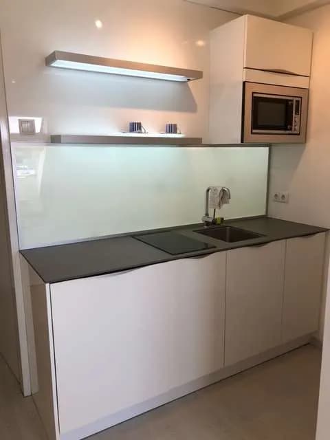 2-Zimmer-Wohnung kaufen in Wien – 39 m², € 205.000 – Bild 5 von 10