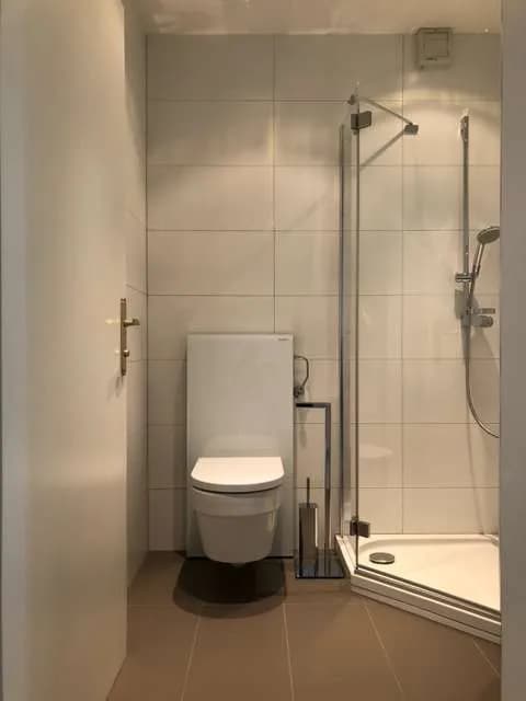 2-Zimmer-Wohnung kaufen in Wien – 39 m², € 205.000 – Bild 7 von 10