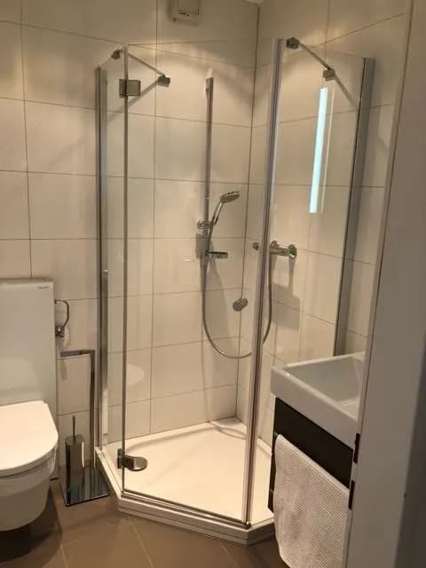 2-Zimmer-Wohnung kaufen in Wien – 39 m², € 205.000 – Bild 8 von 10