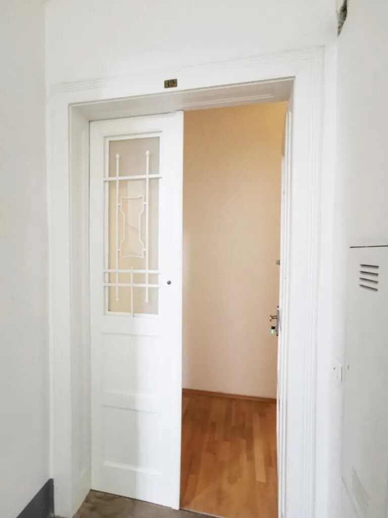 2-Zimmer-Wohnung mieten in Wien – 81,92 m², € 975 – Bild 1 von 16