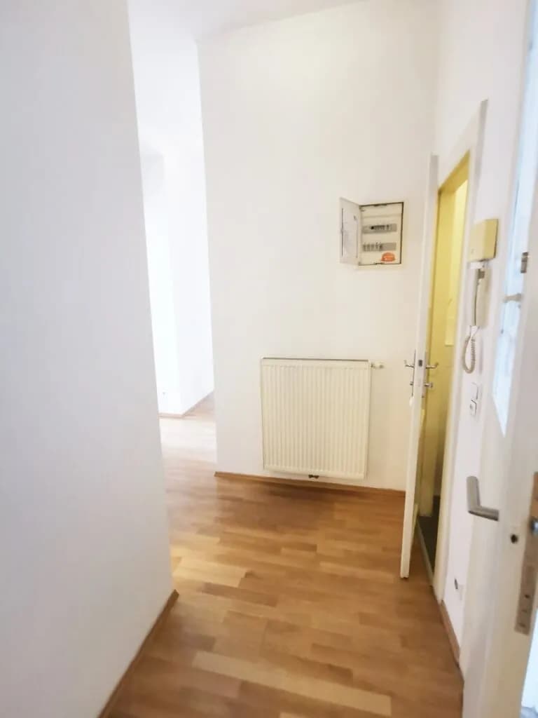 2-Zimmer-Wohnung mieten in Wien – 81,92 m², € 975 – Bild 2 von 16