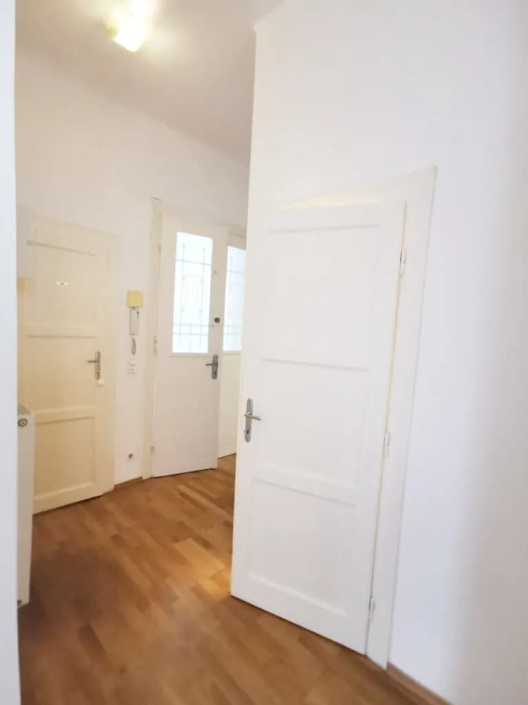 2-Zimmer-Wohnung mieten in Wien – 81,92 m², € 975 – Bild 3 von 16