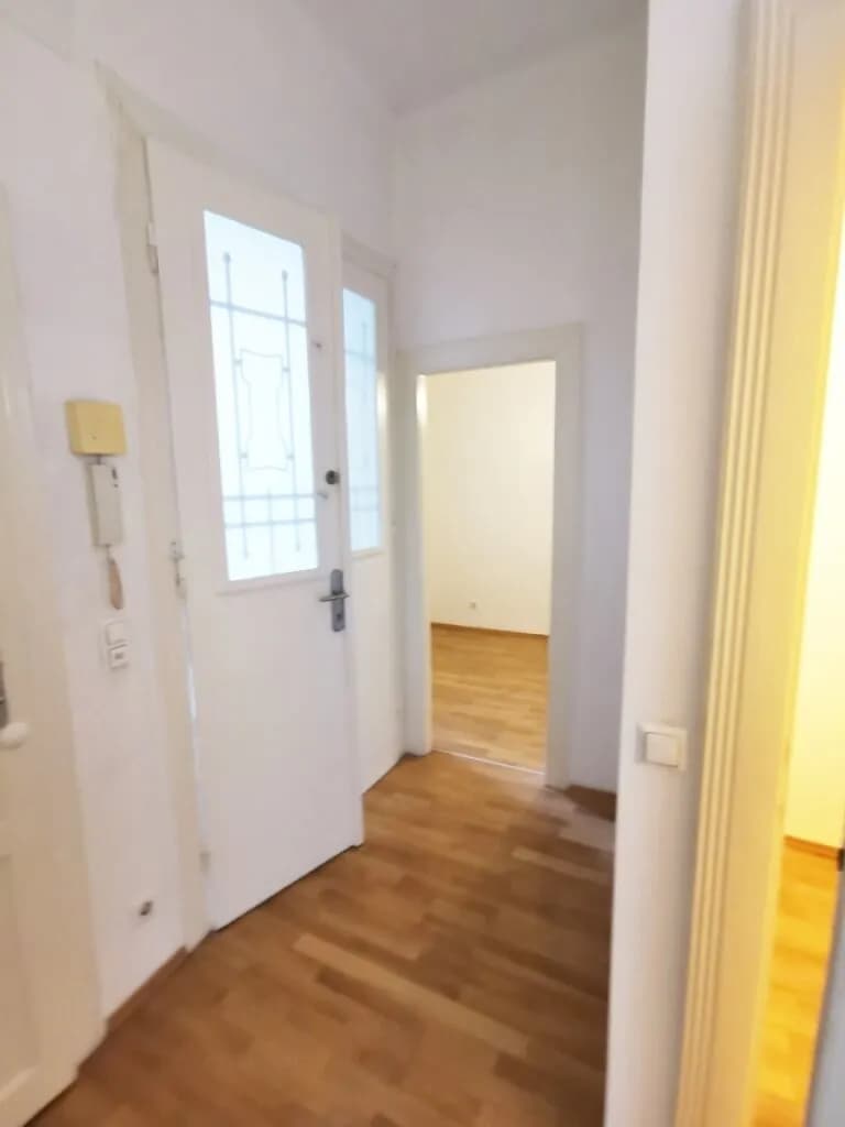 2-Zimmer-Wohnung mieten in Wien – 81,92 m², € 975 – Bild 4 von 16
