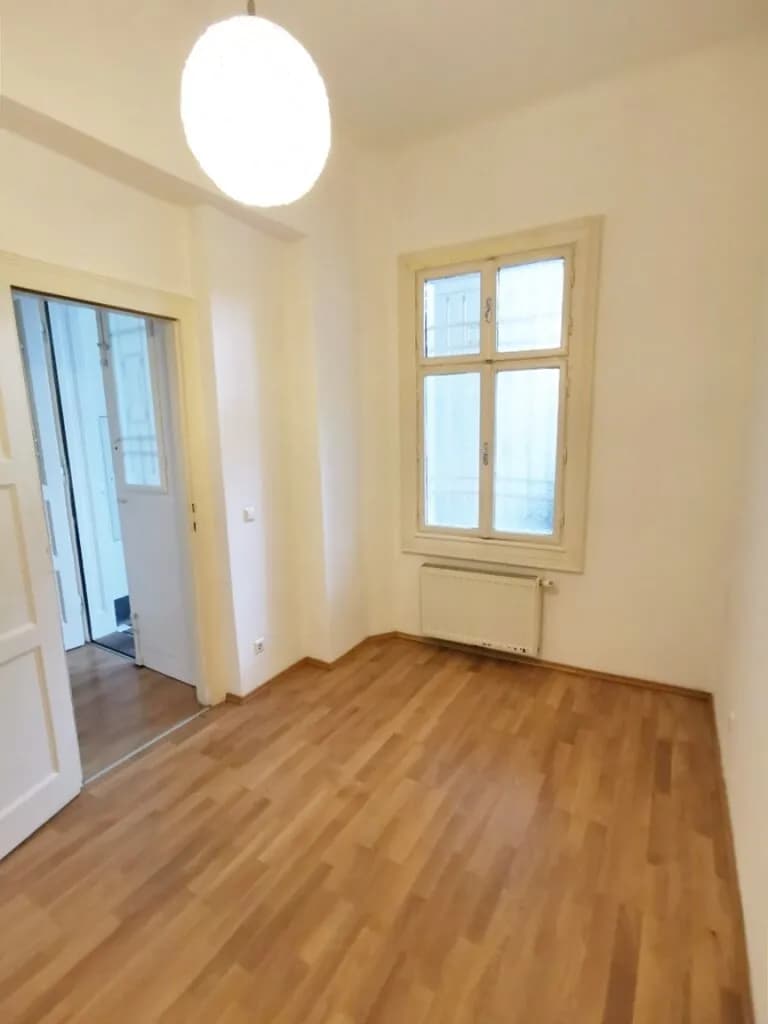 2-Zimmer-Wohnung mieten in Wien – 81,92 m², € 975 – Bild 6 von 16