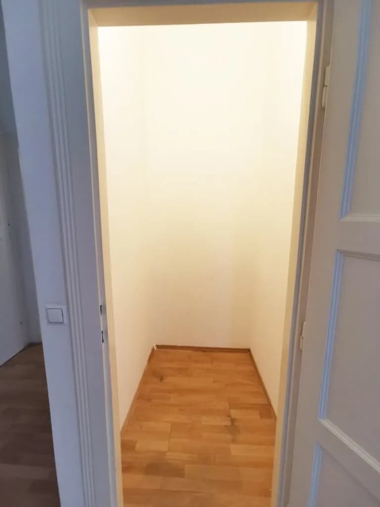 2-Zimmer-Wohnung mieten in Wien – 81,92 m², € 975 – Bild 7 von 16