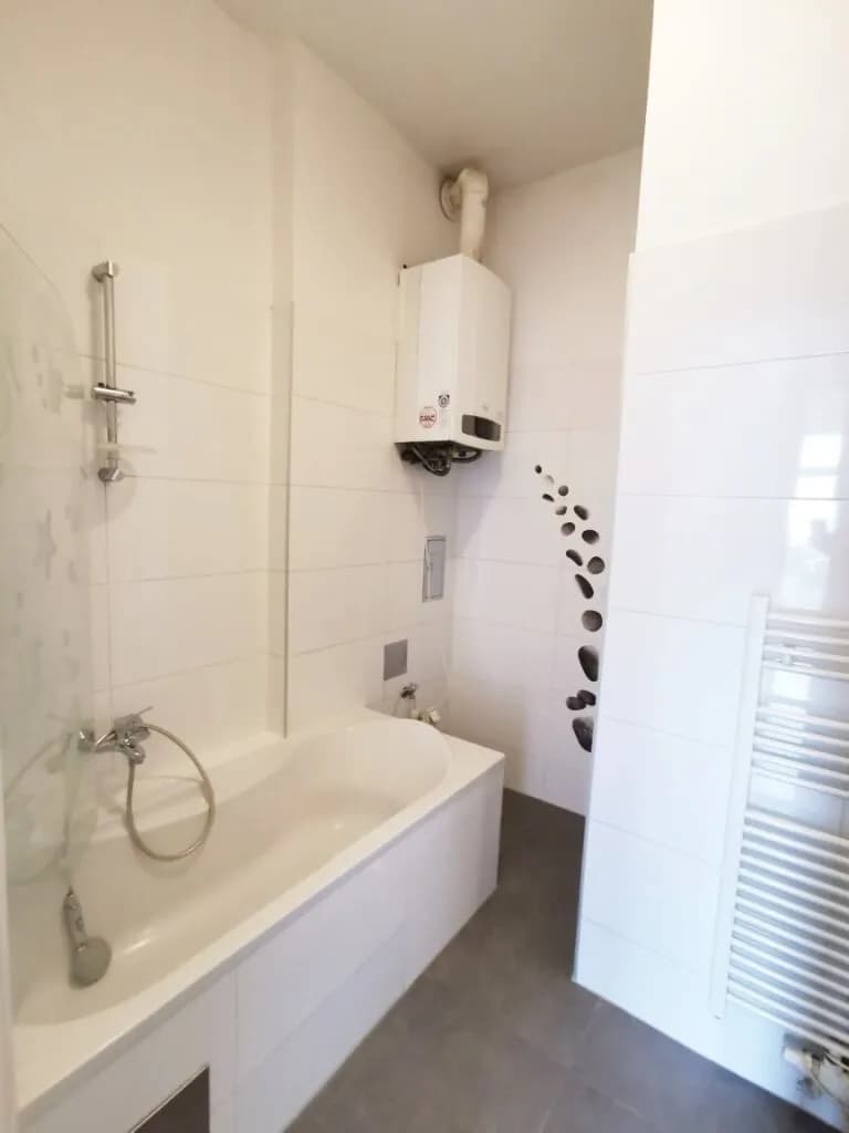 2-Zimmer-Wohnung mieten in Wien – 81,92 m², € 975 – Bild 8 von 16