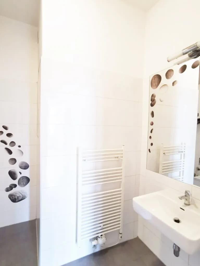 2-Zimmer-Wohnung mieten in Wien – 81,92 m², € 975 – Bild 9 von 16