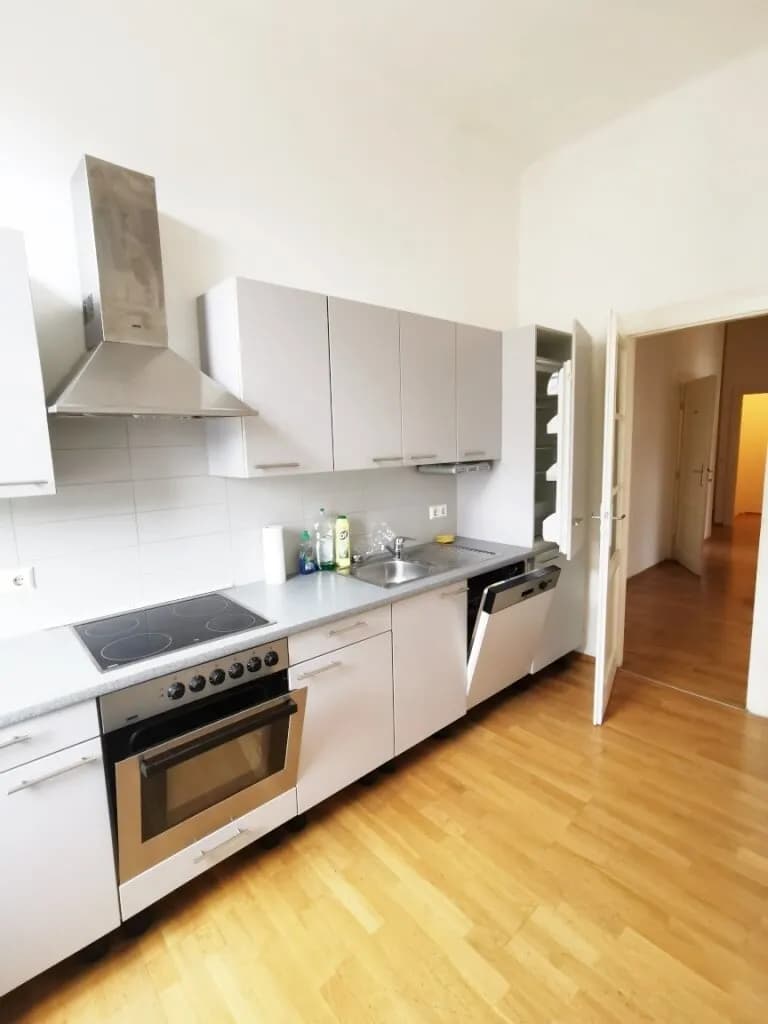2-Zimmer-Wohnung mieten in Wien – 81,92 m², € 975 – Bild 10 von 16